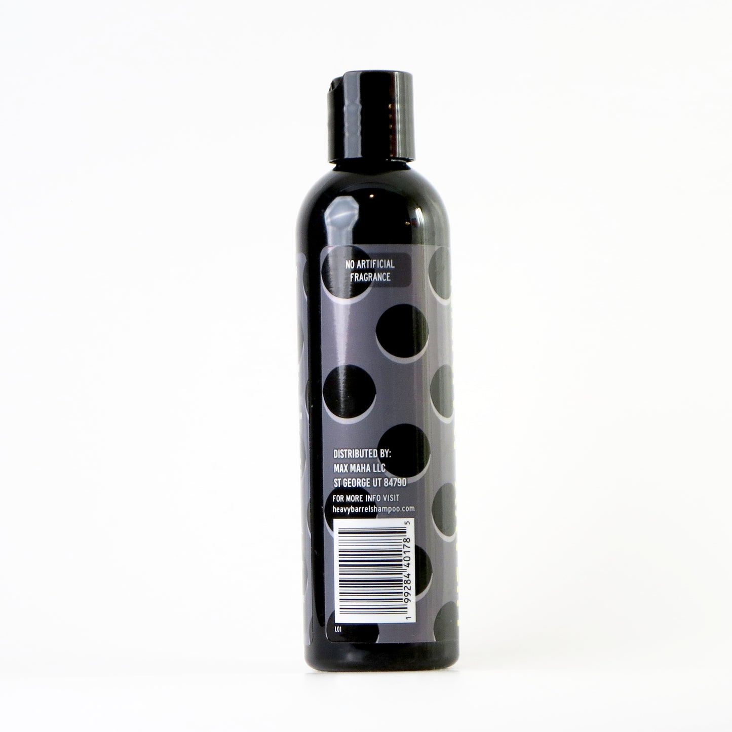 2 in 1 Shampoo