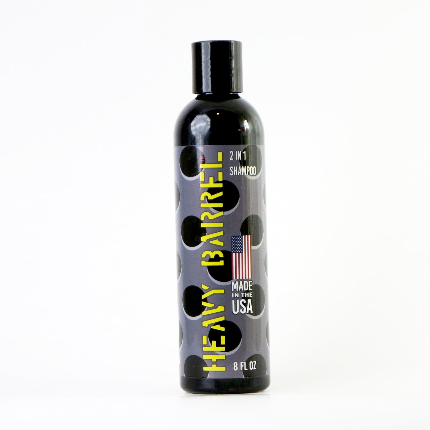 2 in 1 Shampoo